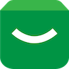 TALKCENTA NIGERIA LIMITED logo