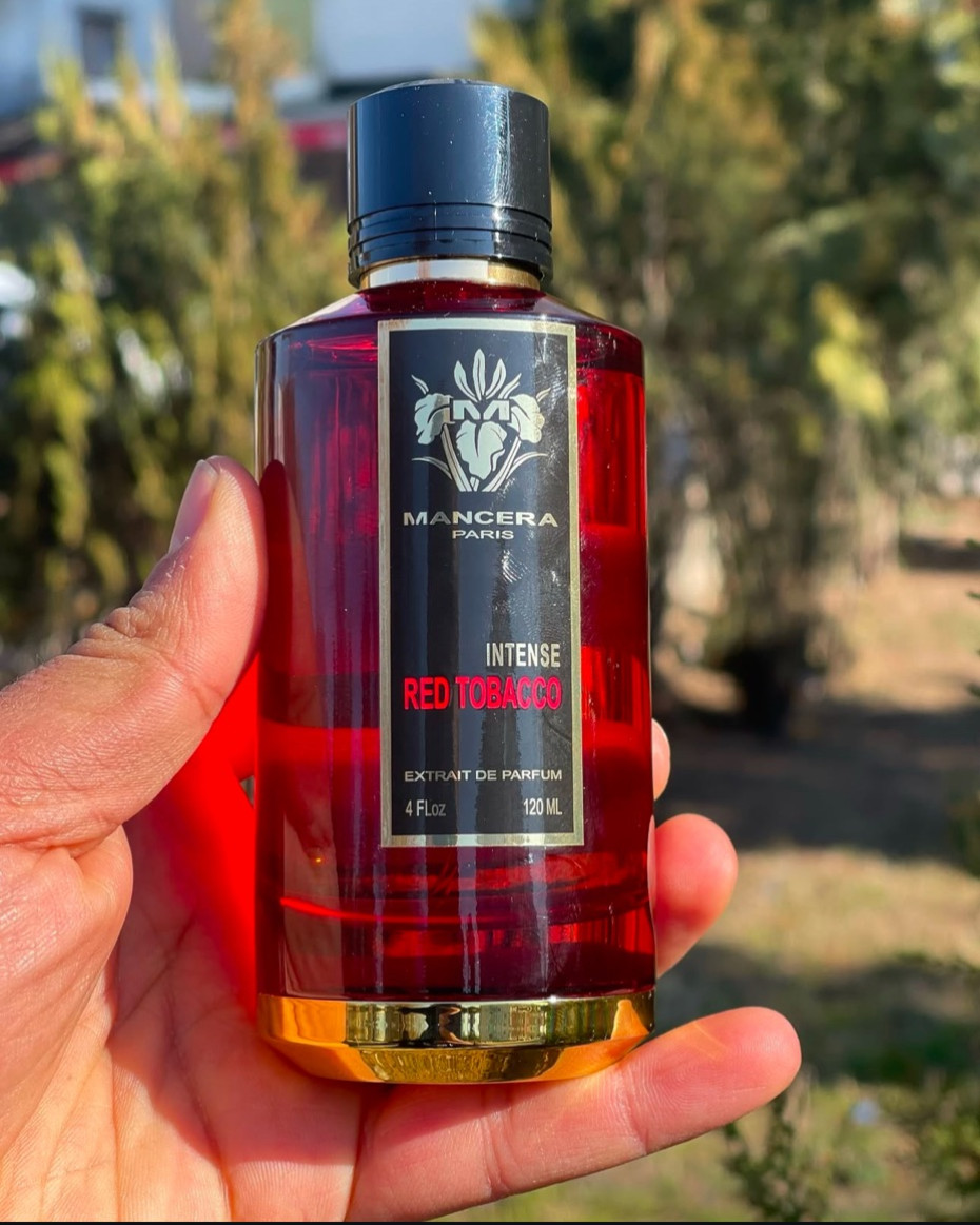 tax on tobacco in texas Texas Attempts To Tax VELO Nicotine Pouches as Tobacco