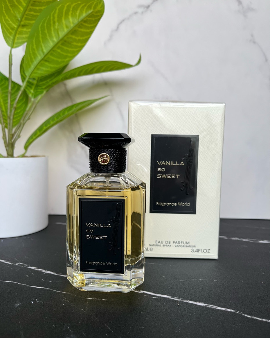 Vanilla Best Smelling Fragrances Smell Like Best Natural Vanilla Perfume  Vanilla So Sweet Fragrance