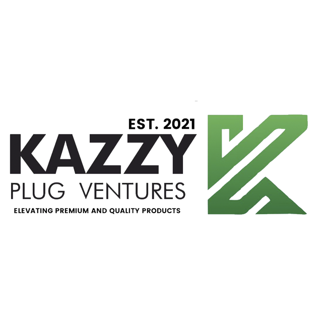 Home | Kazzy Plug Ventures. Tobacco Accessories Home | Kazzy Plug Ventures. Tobacco Accessories