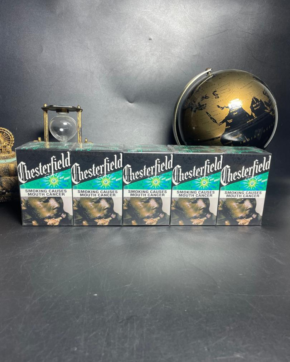 cheapest place to buy duty free cigarettes online uk Buy Cheap Cigarettes & Tobacco Online ‣ Worldwide Delivery