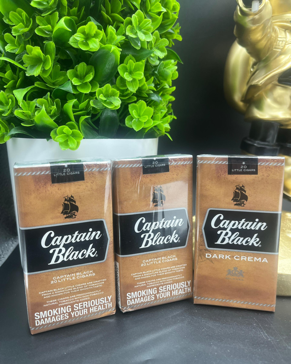 what is cheapest cigarette brand Japan Tobacco Brings Cheap Cigarettes to the U.S what is cheapest cigarette brand Japan Tobacco Brings Cheap Cigarettes to the U.S