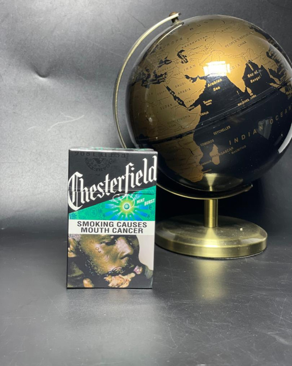 are black devil cigarettes illegal Buy Black Devil Cigarettes Online ๐ โฃ Worldwide Shipping ๐ are black devil cigarettes illegal Buy Black Devil Cigarettes Online ๐ โฃ Worldwide Shipping ๐