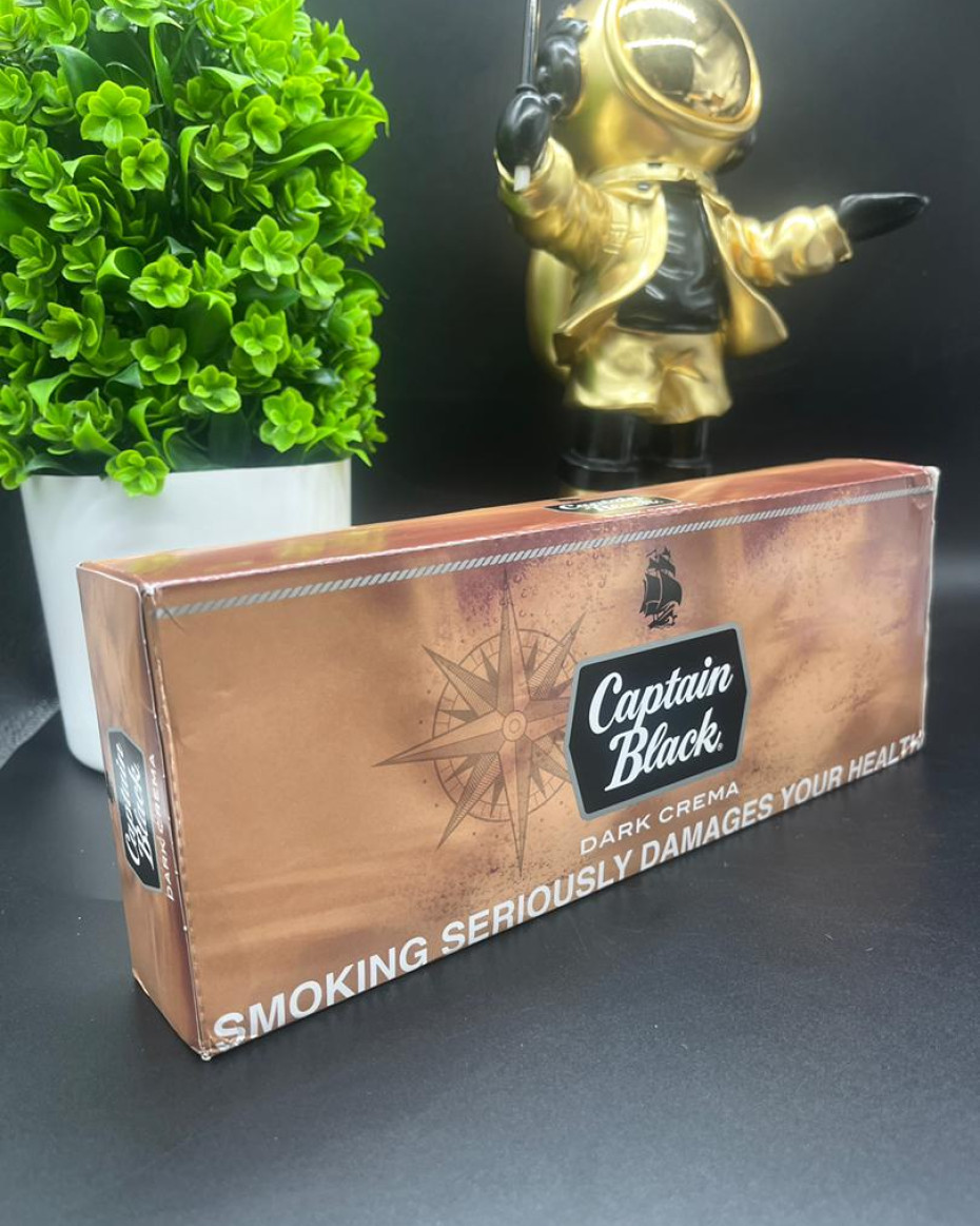 vivienne westwood cigarette case price Vivienne Westwood Metal Cigarette Case Metal Slim ORB Silver New F/S