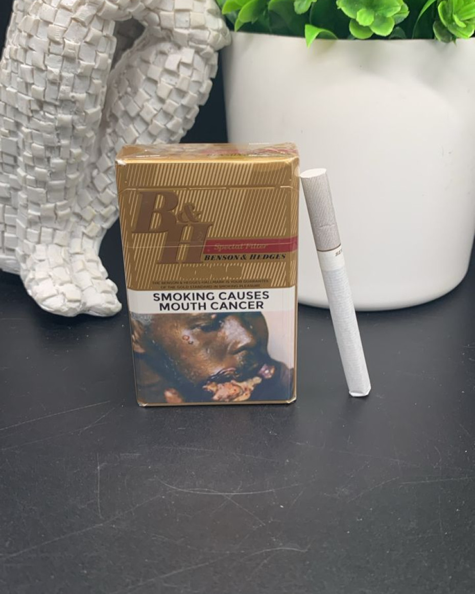benson switch cigarette price in nigeria BENSON & HEDGES CIGARATTES