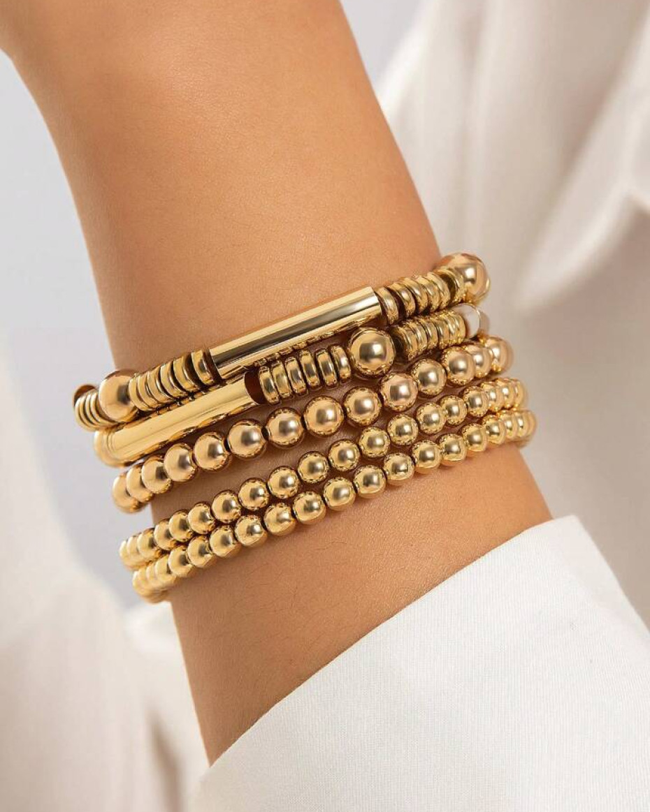 YENIÈ BRACELET
