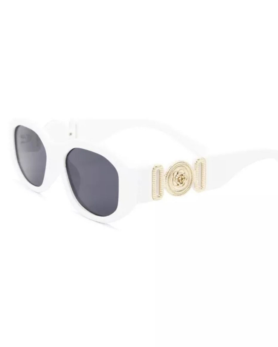 BURNAE SUNGLASSES