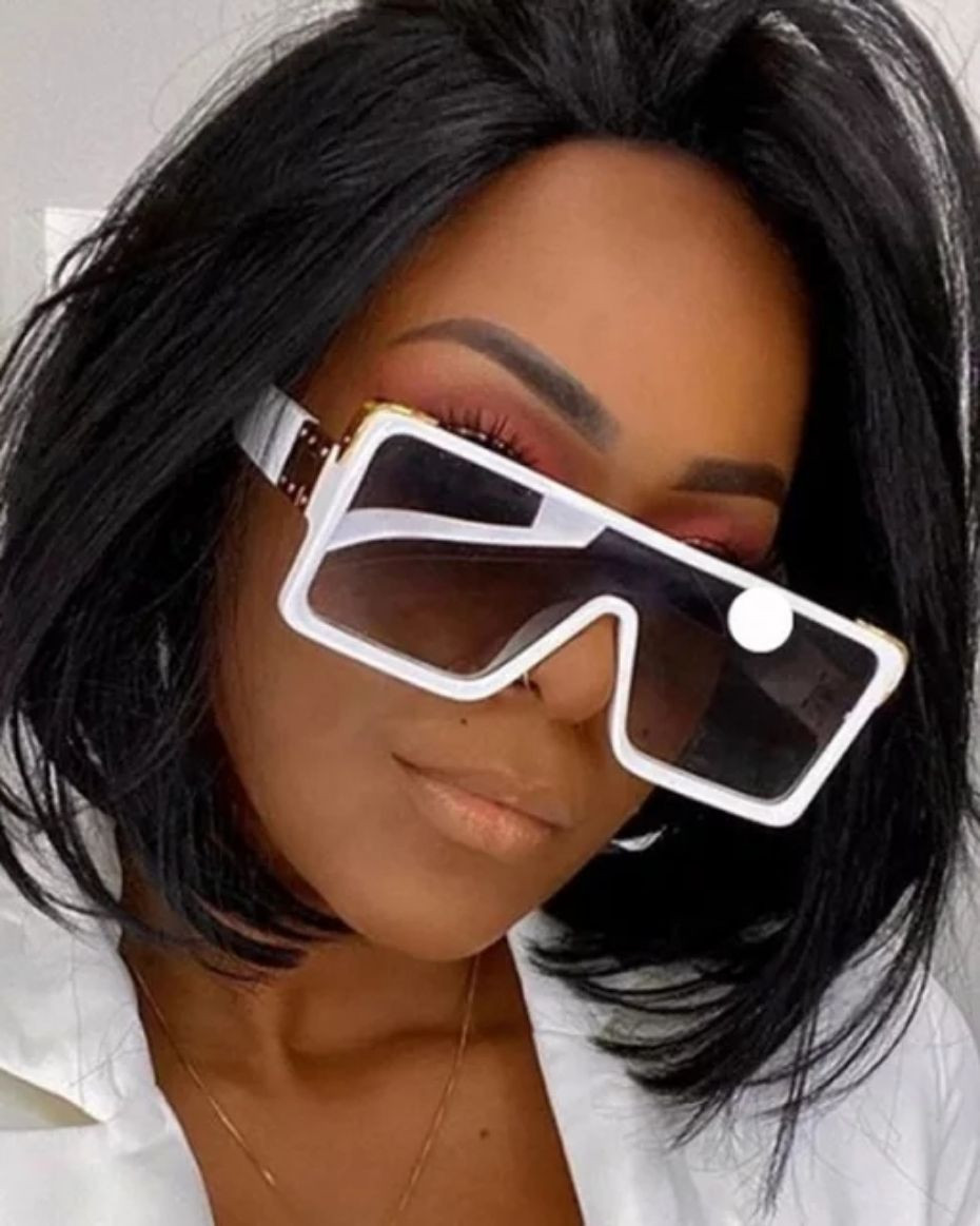 DESIGNER INSPIRED SUNGLASSES
