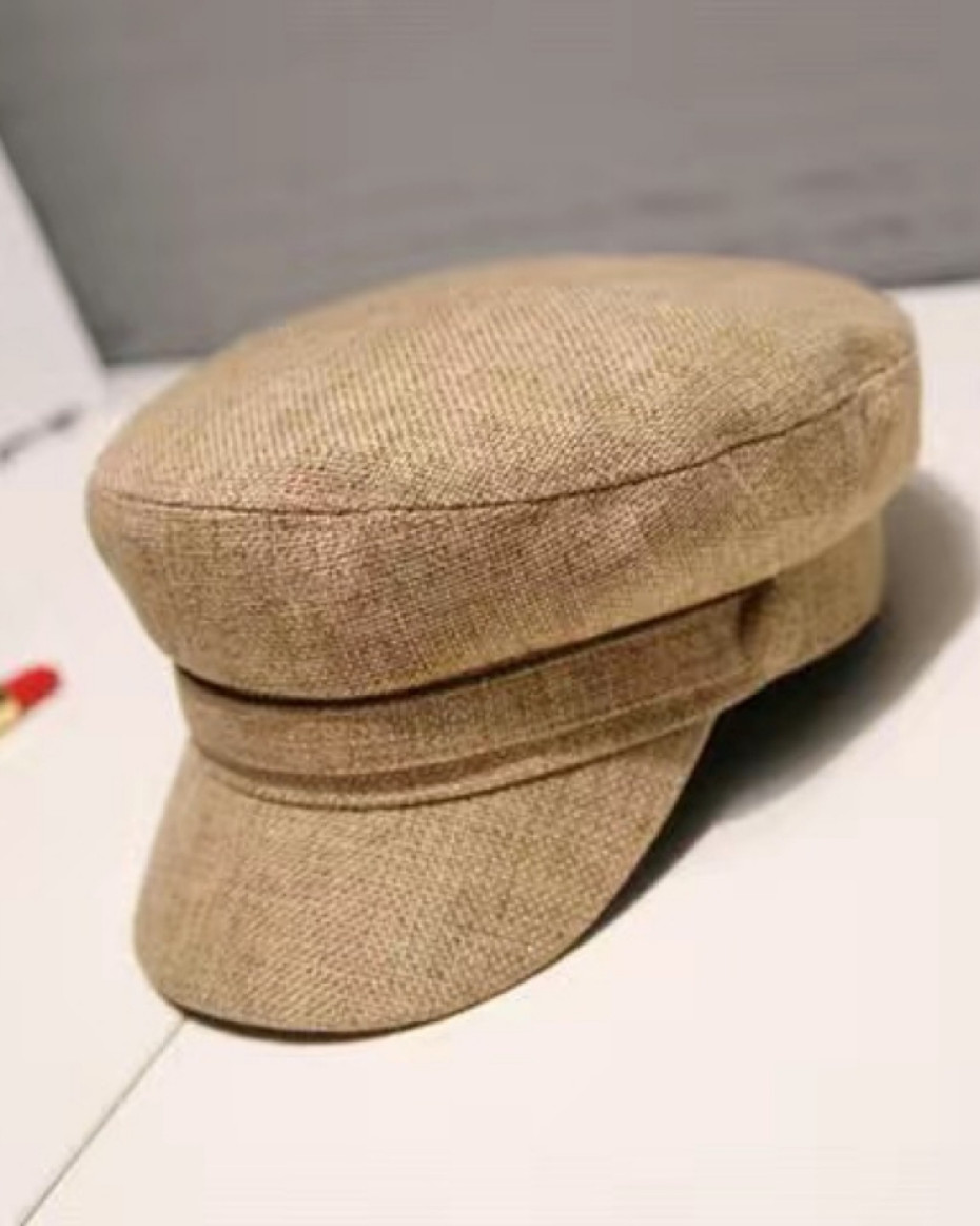 JADÈ CAP