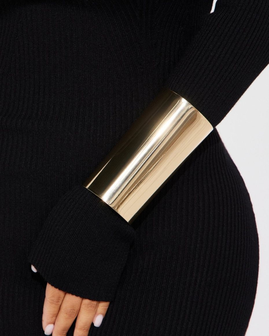AMOR CUFF