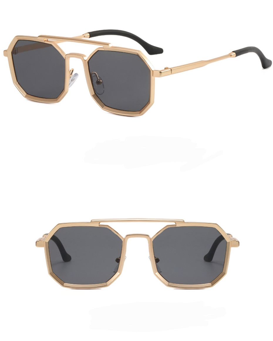 STELLI BEAM GLASSES