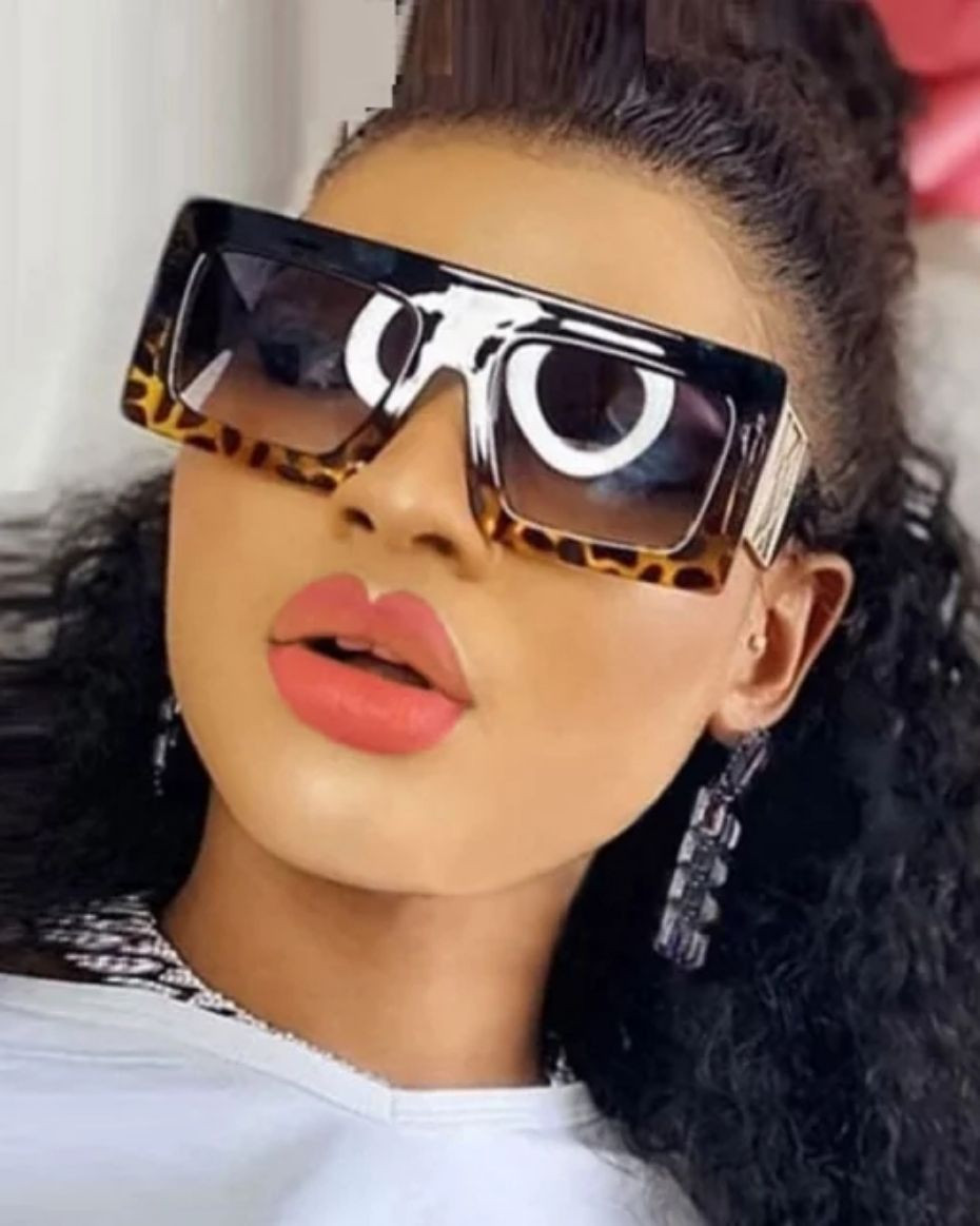 LUXURY CELIA SUNGLASSES