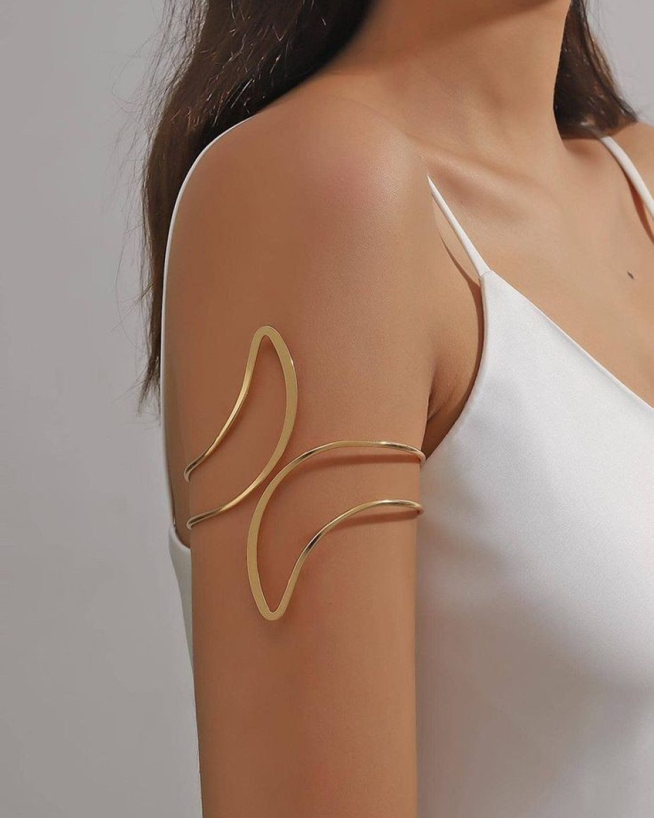 GEO ARMCUFF