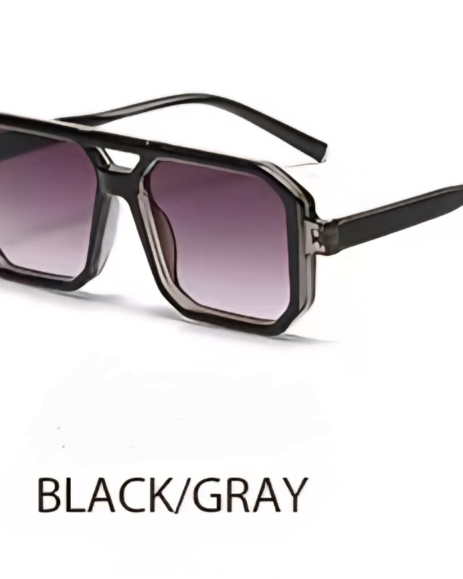 SIELLY SUNGLASSES