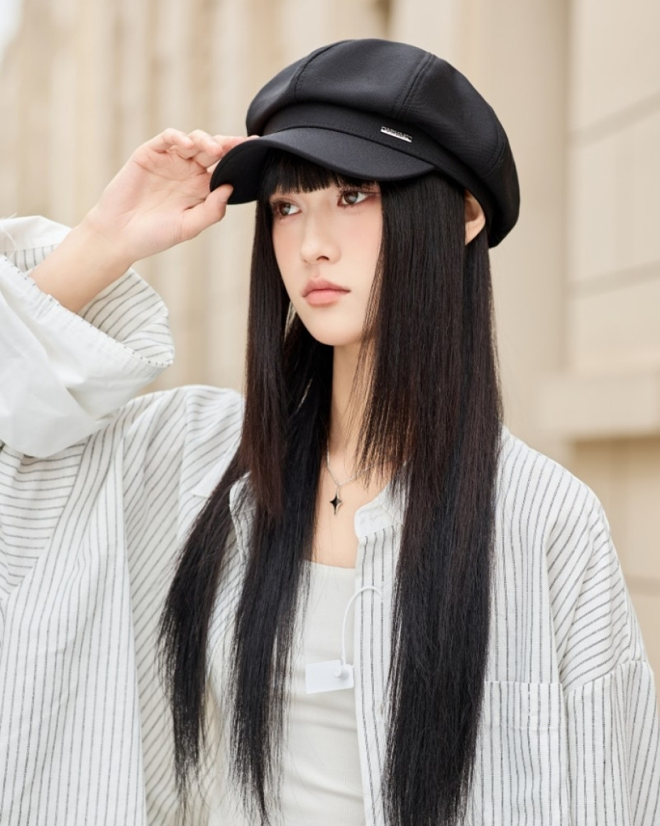 DESSIA CAP