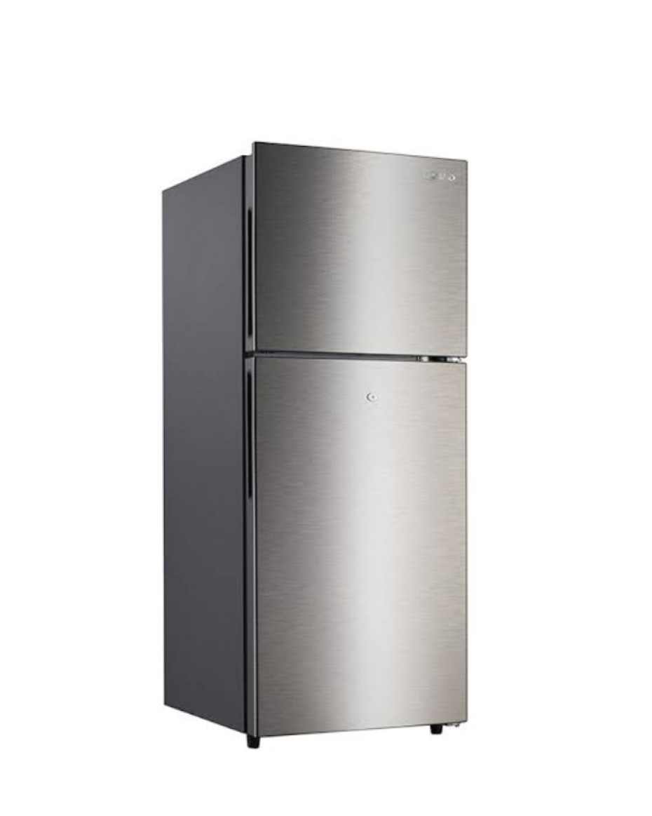 210L Thermocool Refrigerator HRF-210BLUX Top Freezer | Ticon
