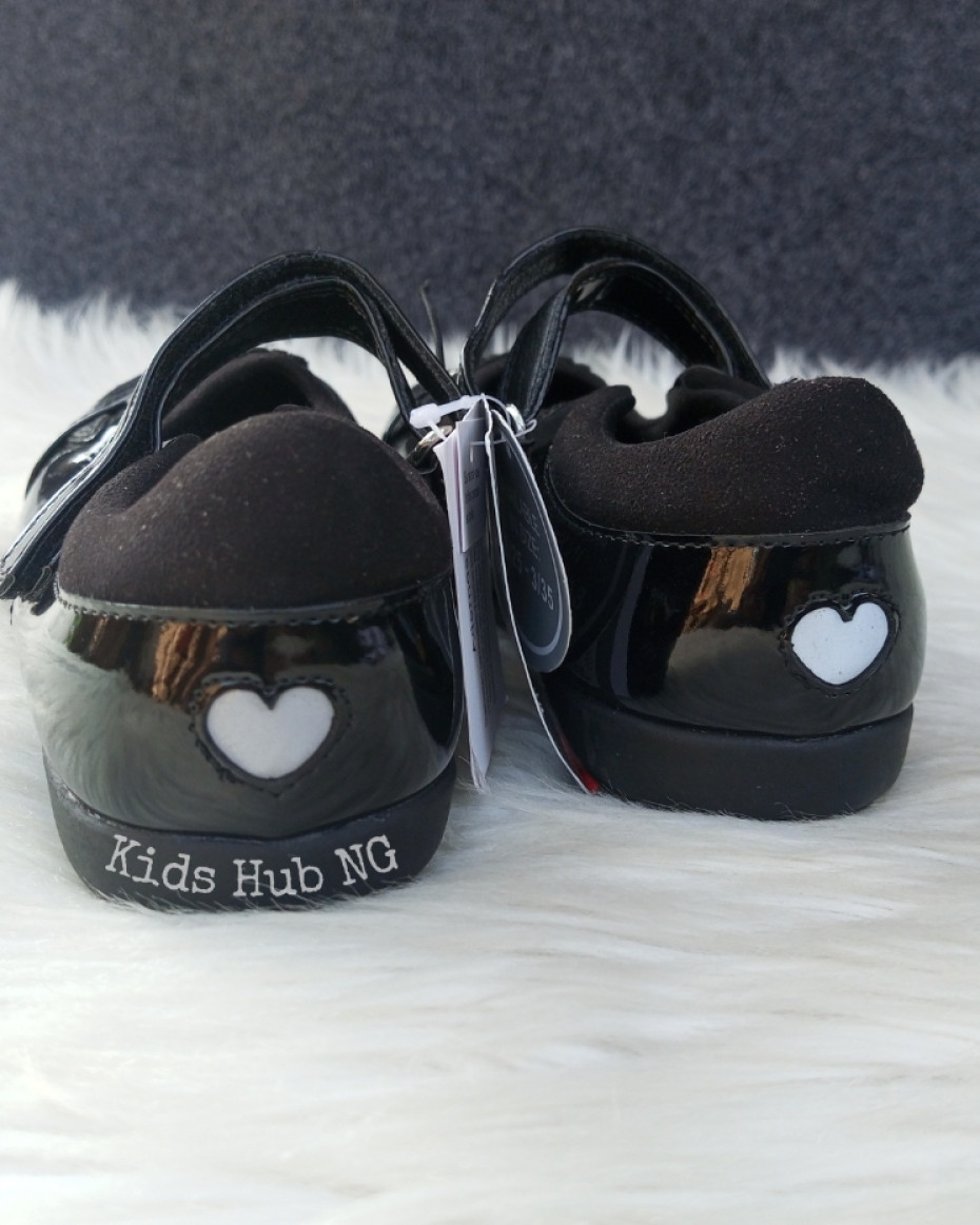 Dunnes Stores Girls Cat Shoes Kids Hub Unveiling Wonders