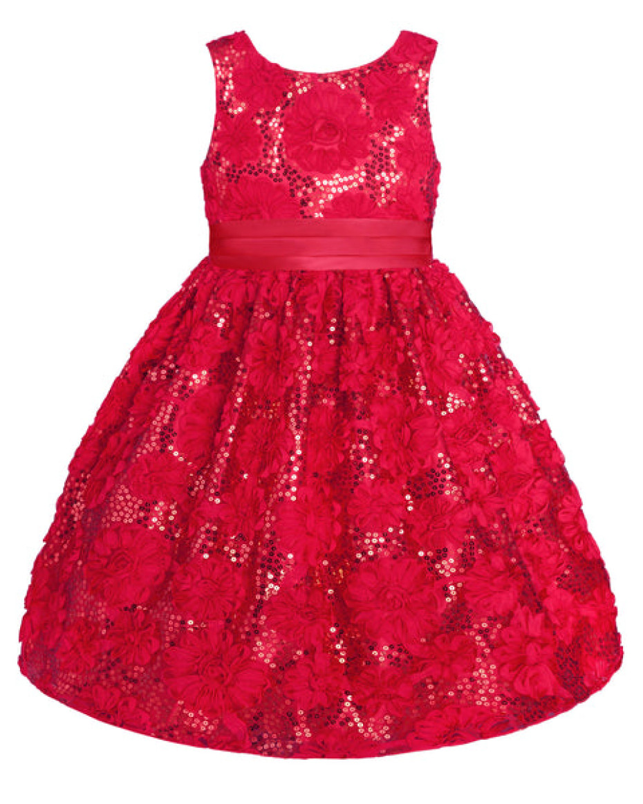 American Princess Sequin Dress | Kids Hub NG. Unveiling Wonders, One Kid At  A Time!