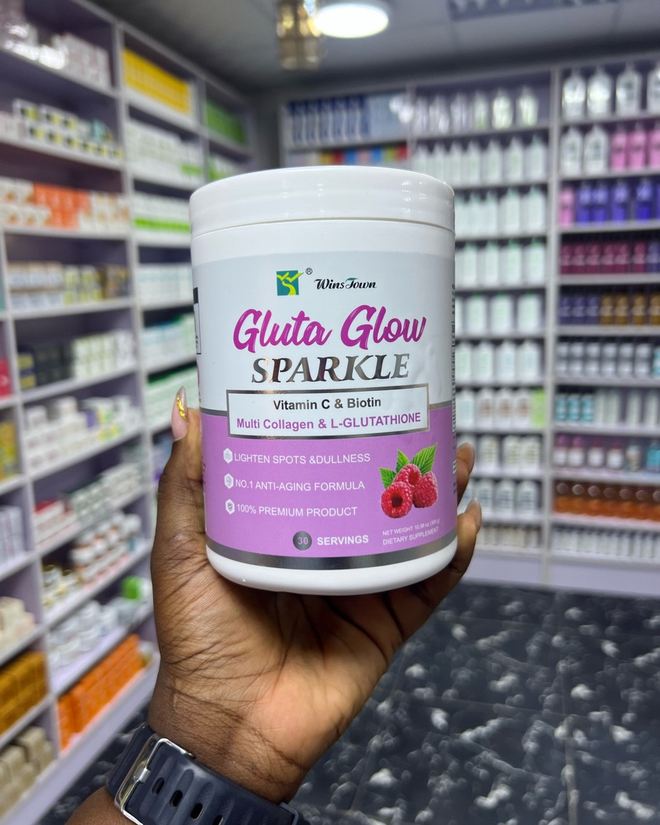 GLUTA Glow Sparkle Supplements | Jorist Beauty Store. Consistent Routine, Visible Skin Goals GLUTA Glow Sparkle Supplements | Jorist Beauty Store. Consistent Routine, Visible Skin Goals