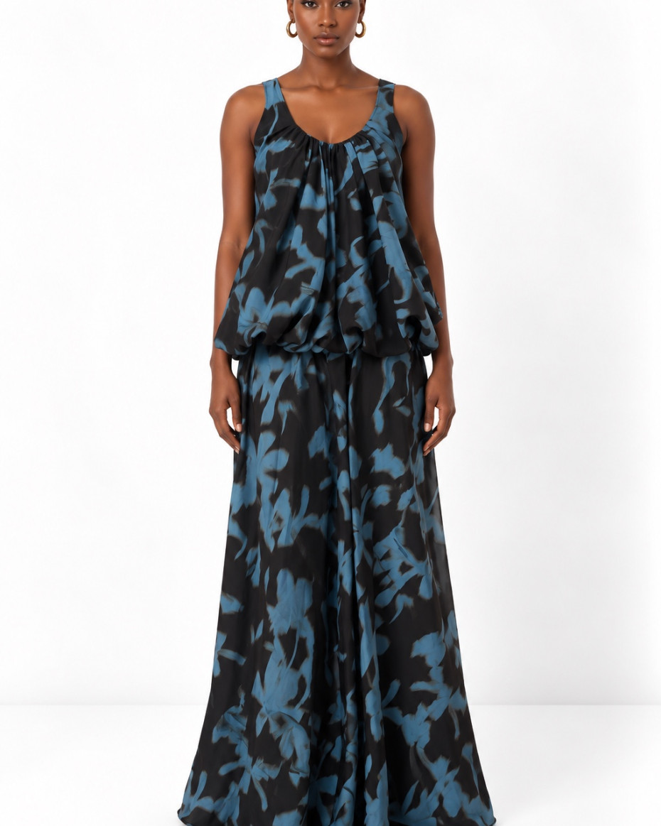 JUNI (ADD UK SIZE TO ORDER NOTE)