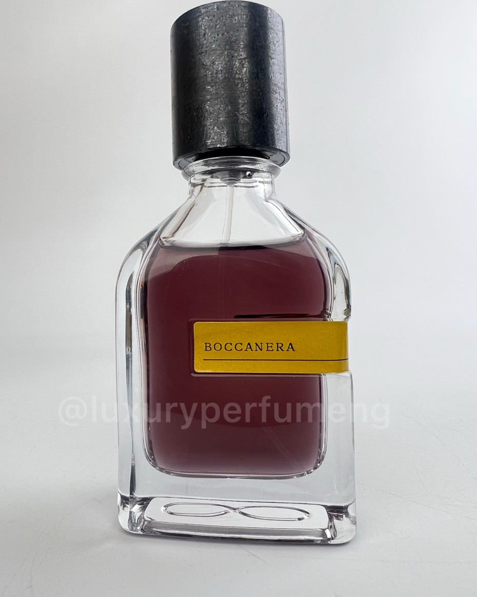 専用ページユウマン TERRONI + Boccanera 50ml 【公式通販】 専用ページユウマン TERRONI + Boccanera 50ml 【公式通販】