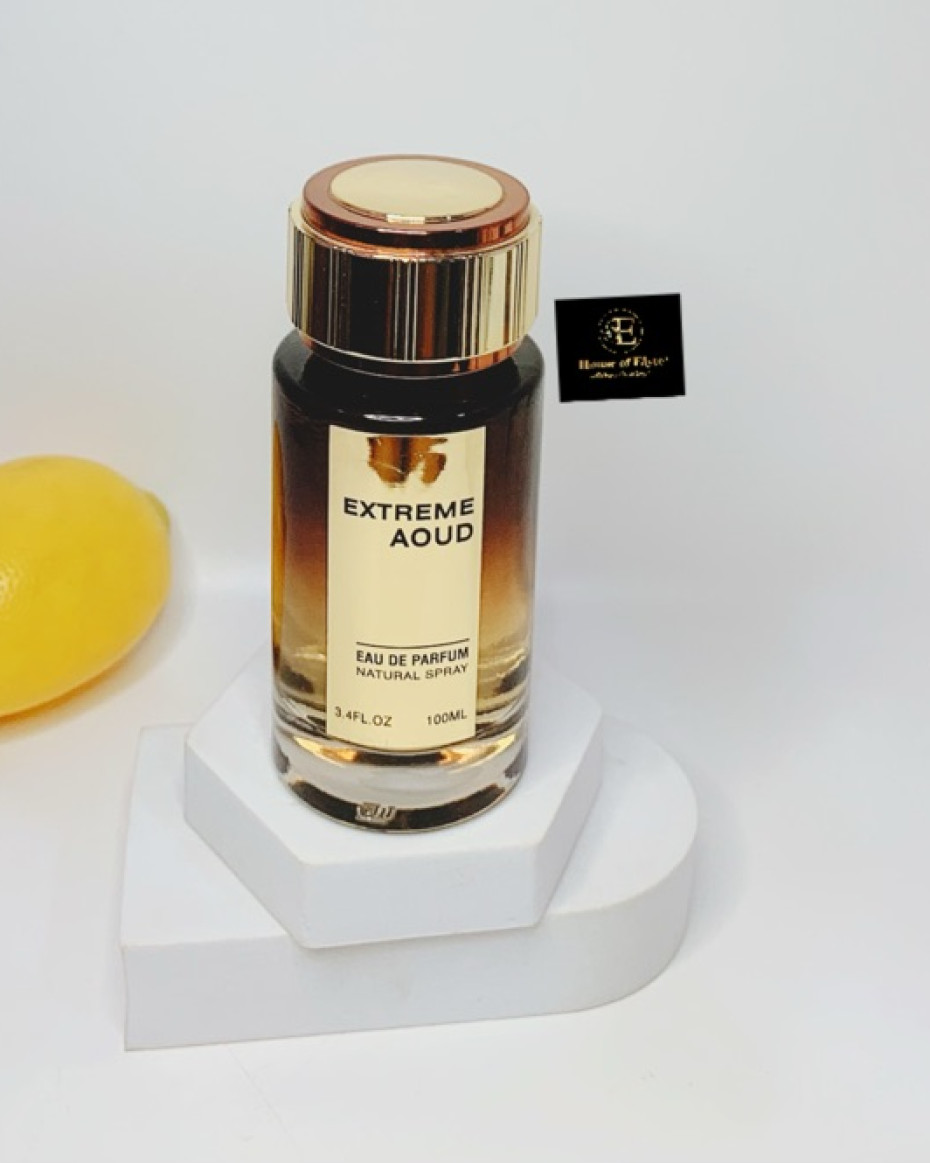 Extreme Aoud Perfume Oud Extreme Perfume Price Extreme Aoud 100ml
