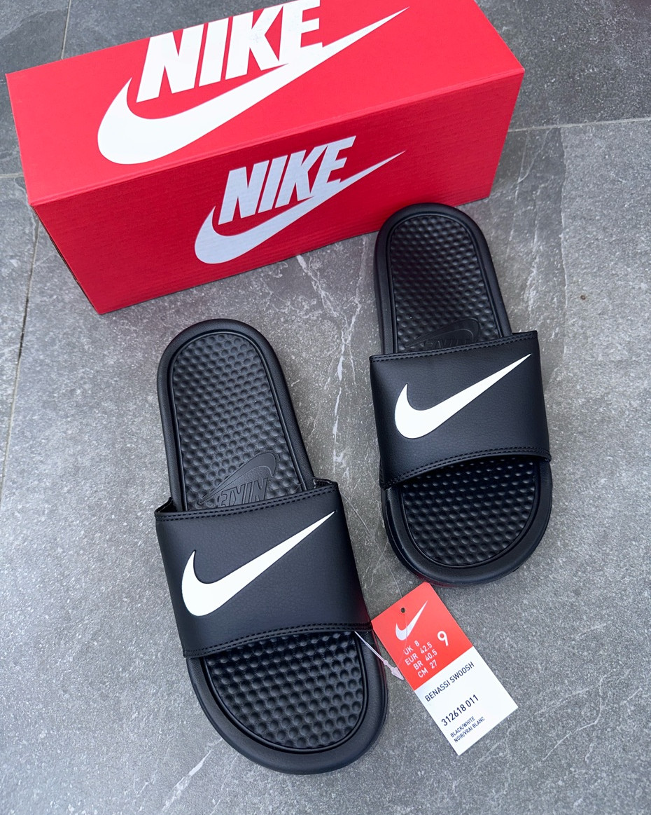 orig nike slippers