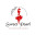 sweetpearlfashion.com.ng favicon