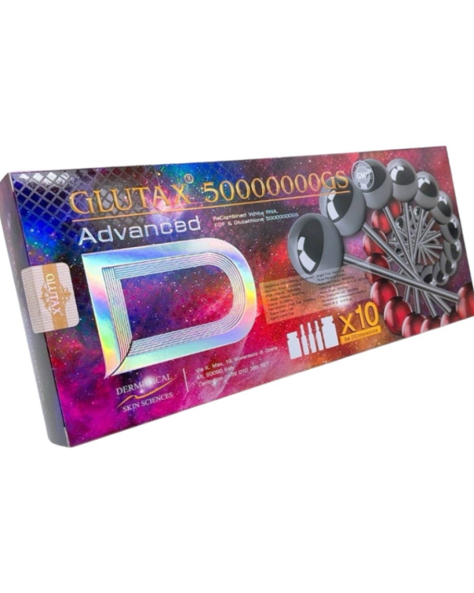 glutathione watson Glutax 2000000GX main image 1