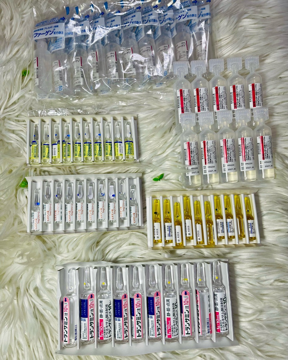 liposomal glutathione cbd oil Liposomal Glutathione