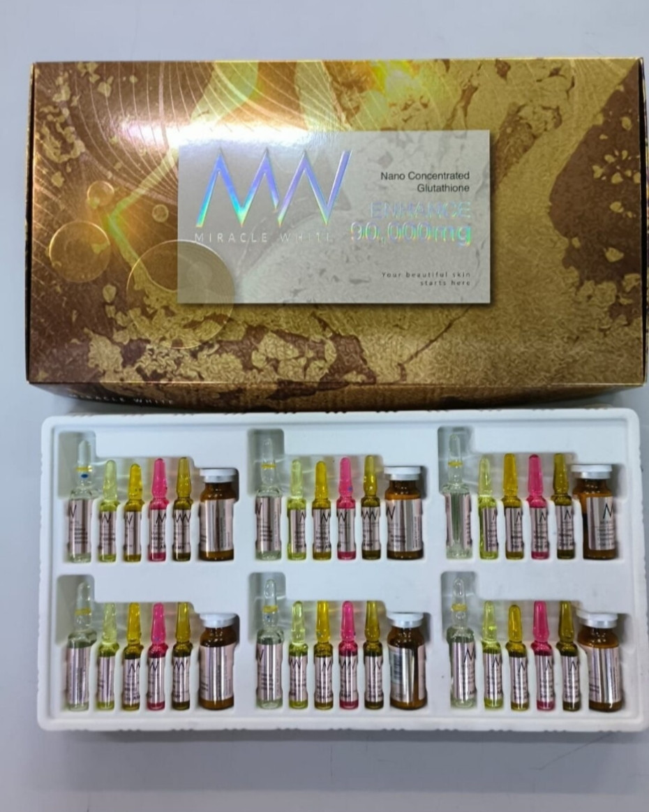 medicube glutathione glow serum 30g Pantothenic Acid Derivatives Modulate Oxidative Stress and Hepatic Fibrosis  in Bile Duct Ligation-Induced Cholestatic Liver Injury main image 0