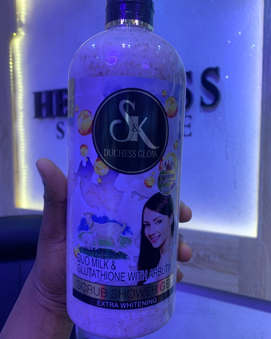 cjc1295 ipamorelin reconstitution Wholesale glutathione skin body scrub-Buy Best glutathione skin body scrub  lots from China glutathione skin body scrub wholesalers Online main image 0