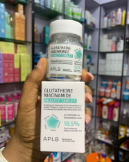 natural factors glutathione lipomicel matrix 300 mg – La Moisson Product Type:1667 Capsules Paula's Choice 25% Vitamin immunity