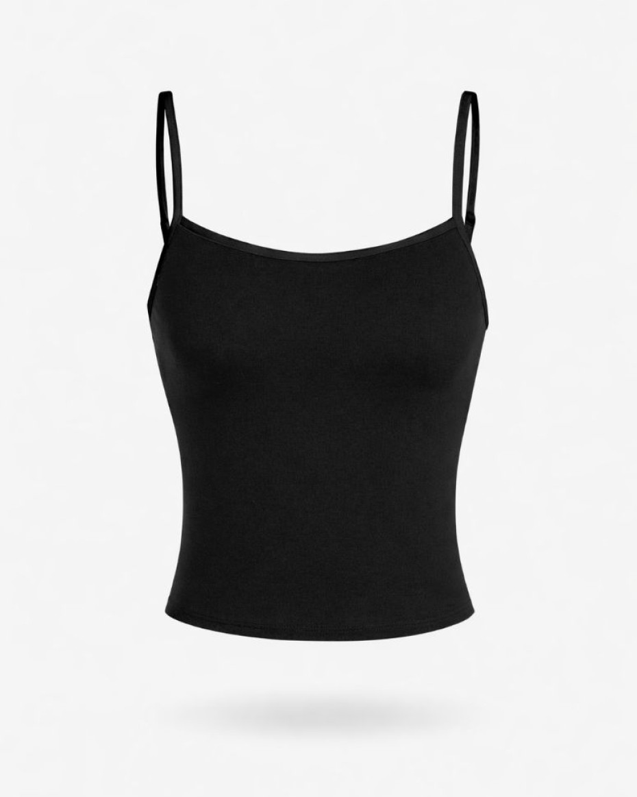 Tank tops