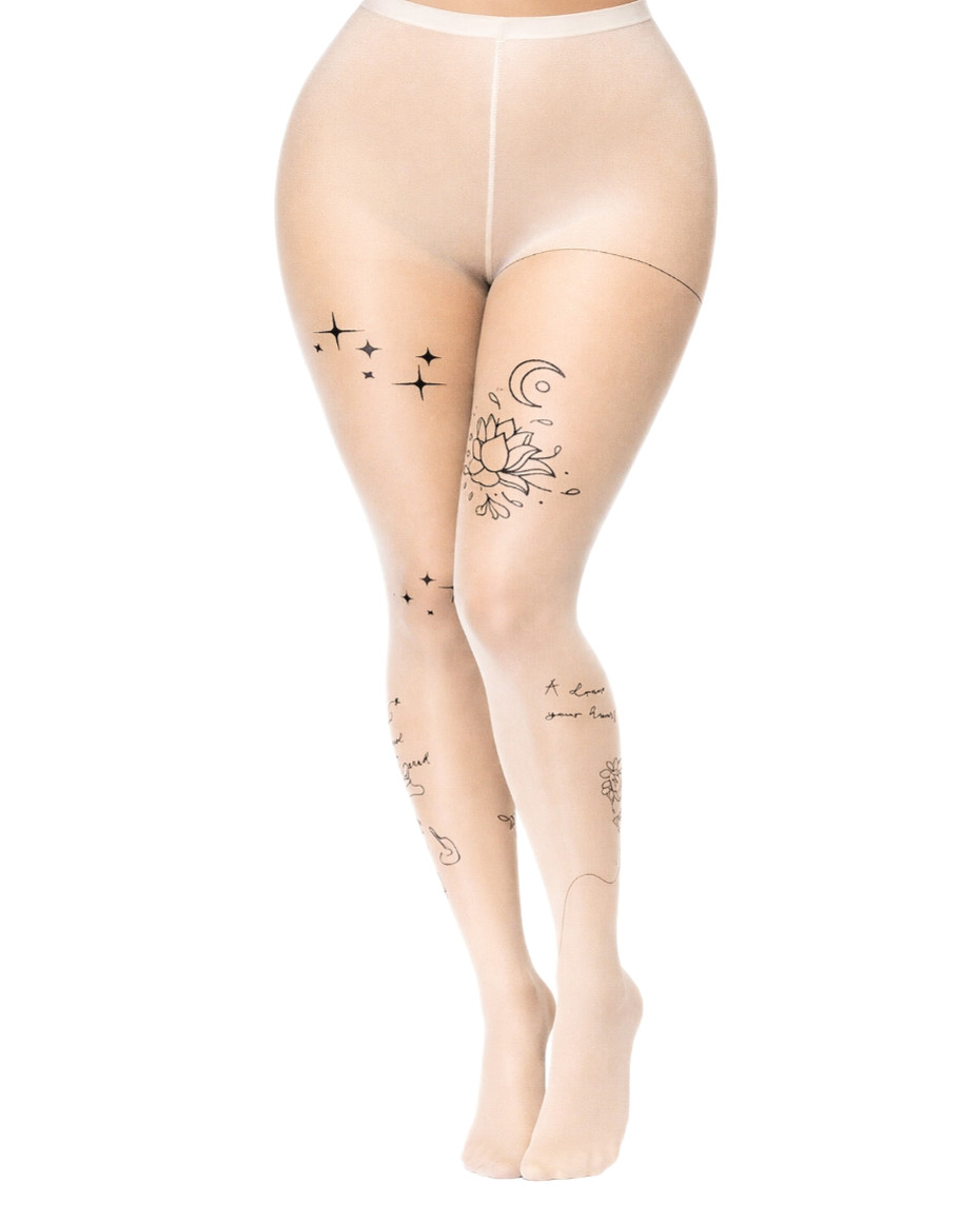 tats
