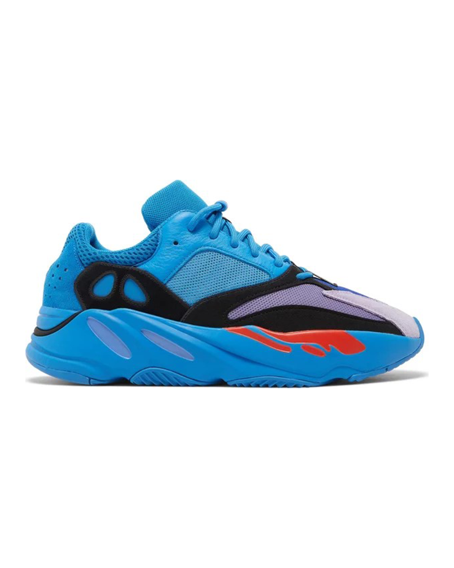 yeezy 700 bright blue release date