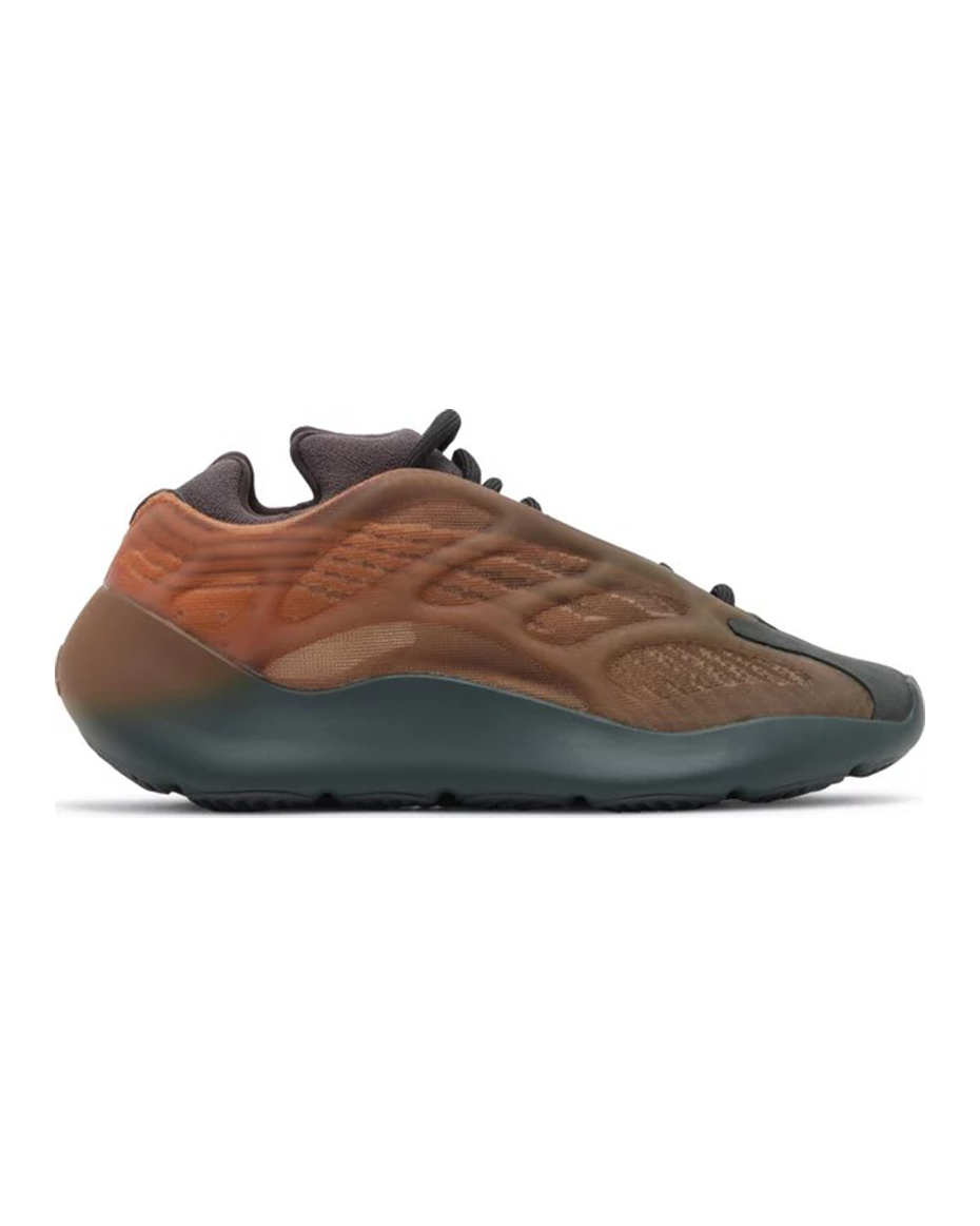 Yeezy 700 V3 'Copper Fade' YEEZYSHOP Ye's Signature