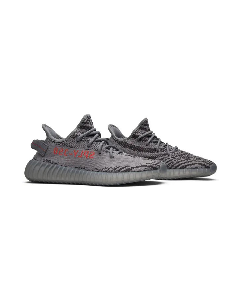 Yeezy Boost 350 V2 'Beluga YEEZYSHOP Ye's