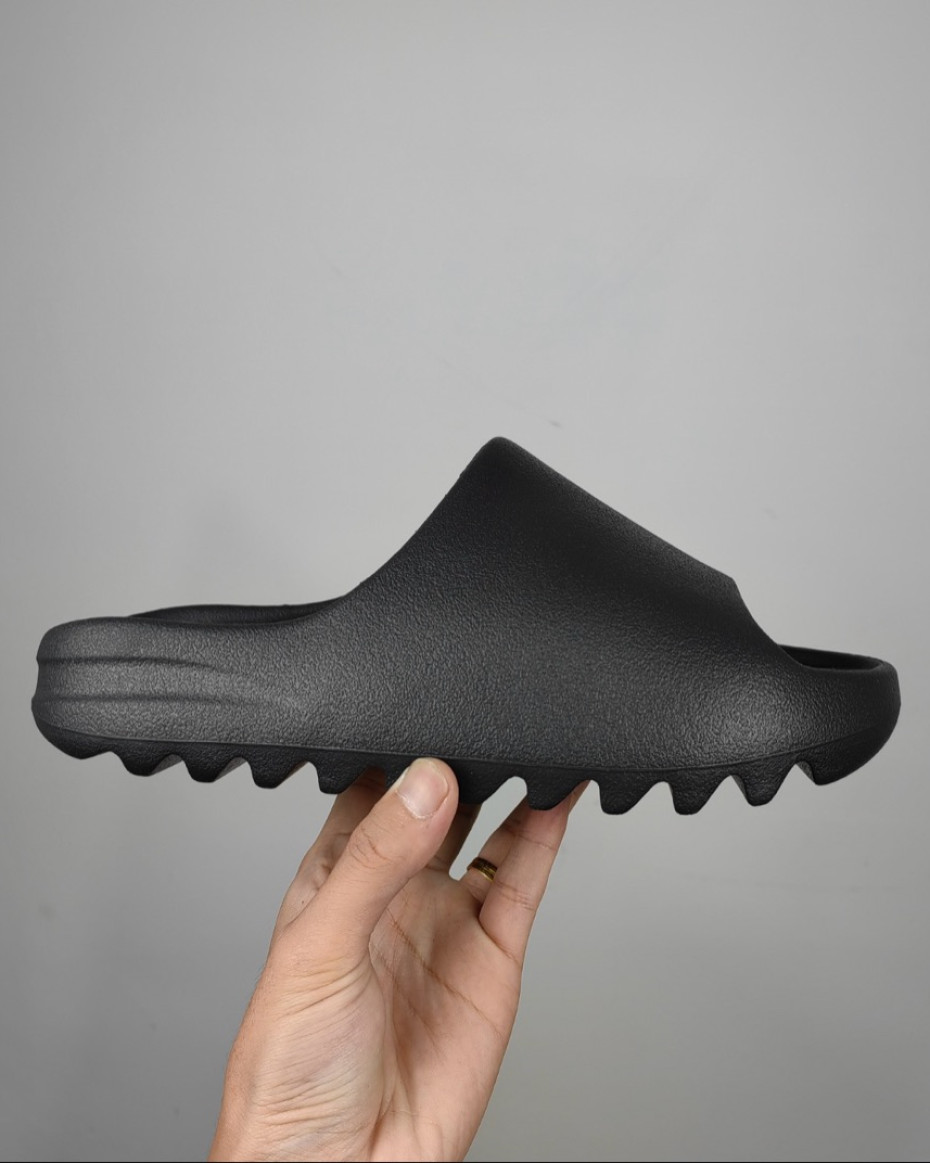 Yeezy Slides 'Onyx' | YEEZYSHOP NIGERIA. Ye's Signature Style, Delivered to  Your Doorstep!