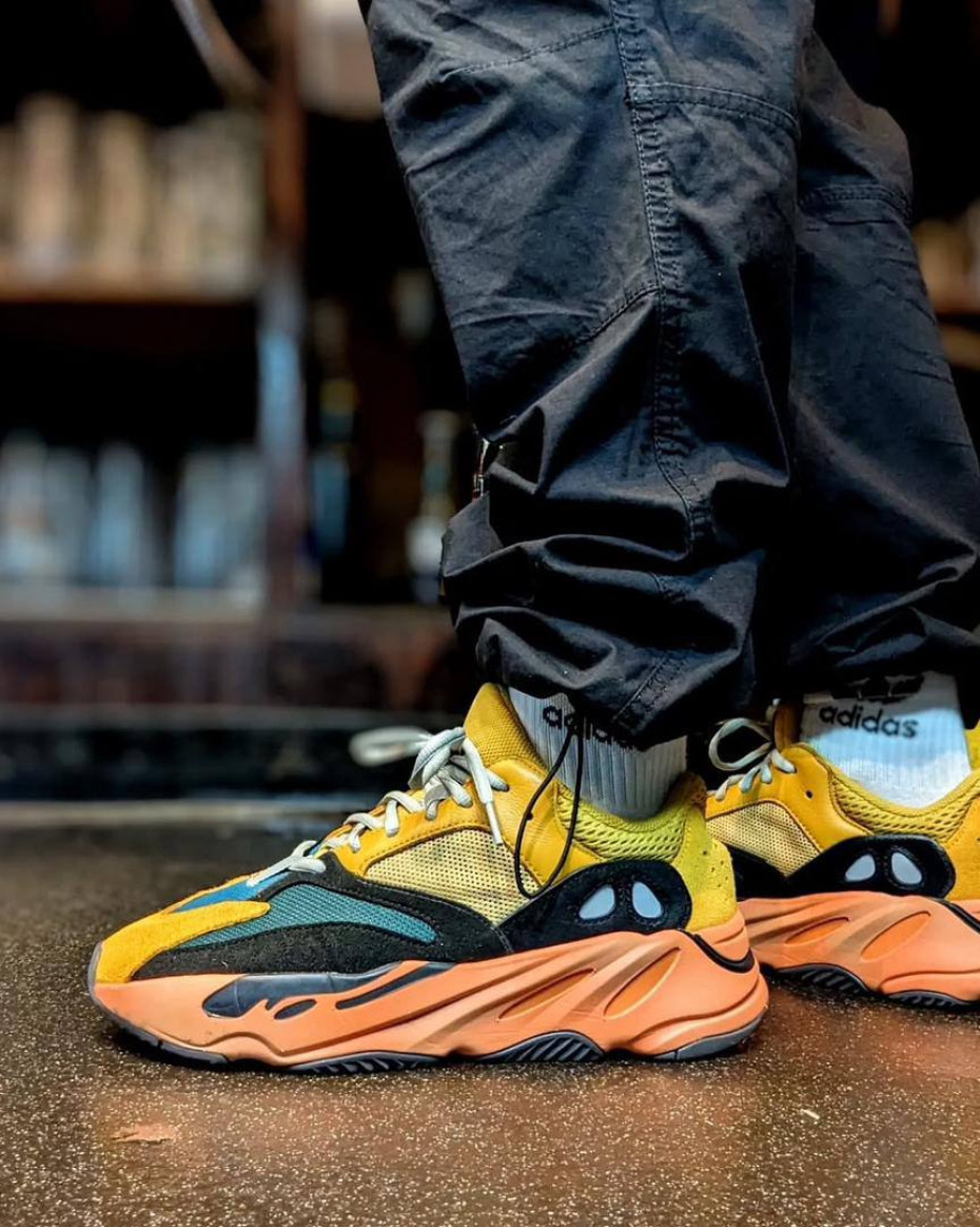 Yeezy Boost 700 Kanye New Yeezy Kanye West Yeezy Color Scheme