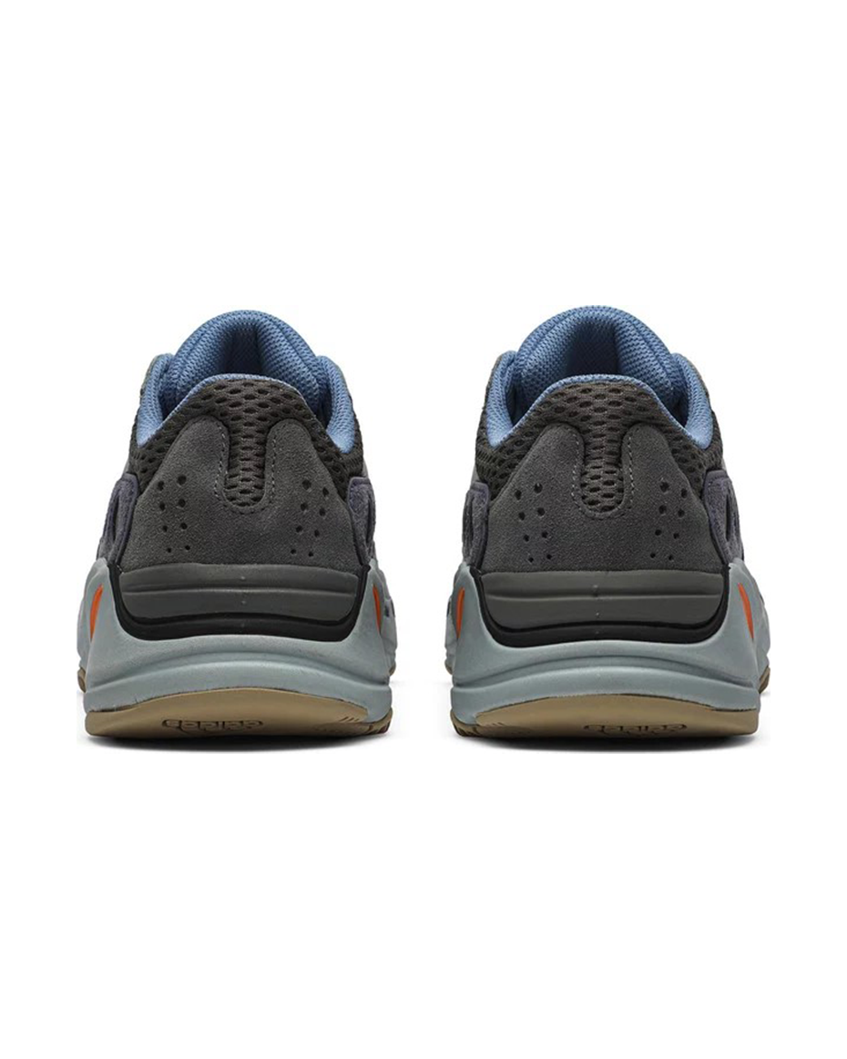 yeezy 700 cobalt blue