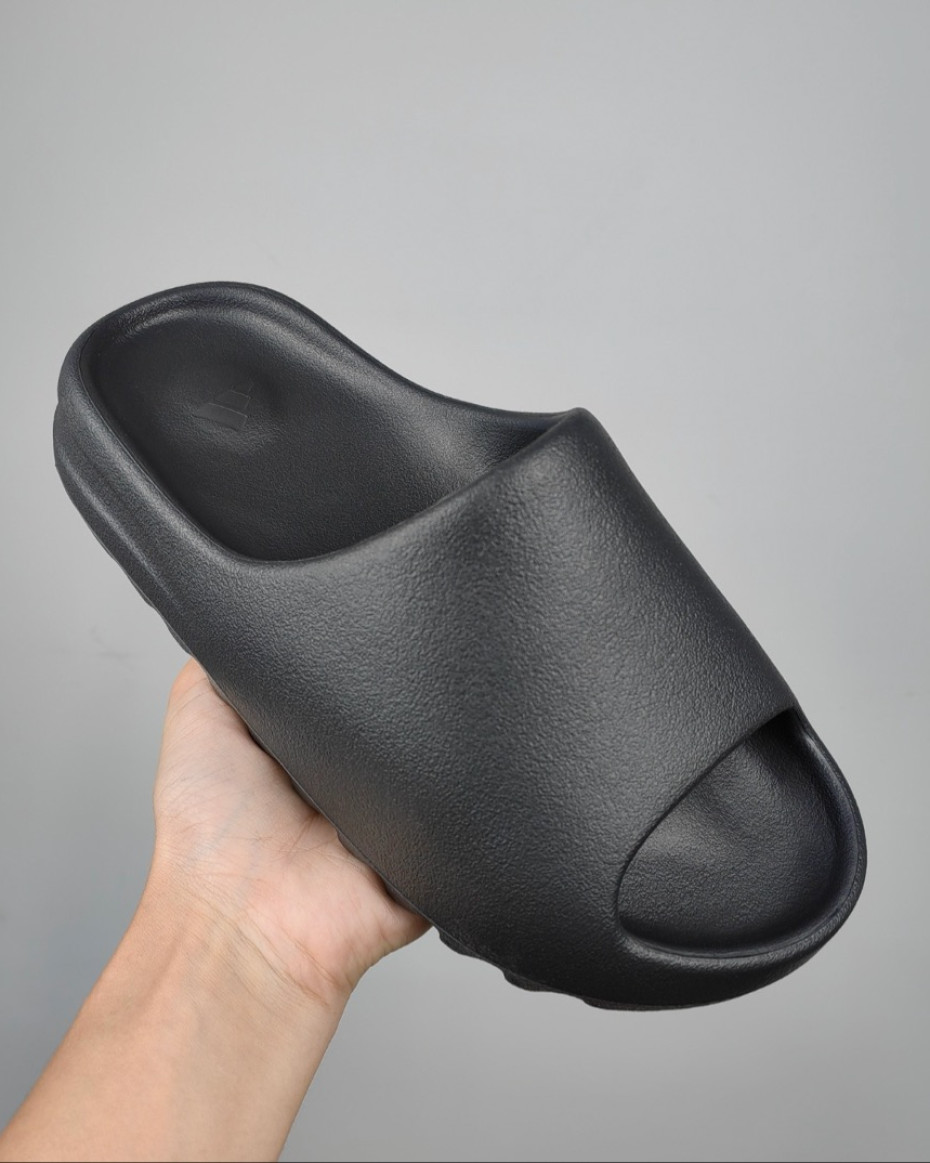 Yeezy Slides 'Onyx' | YEEZYSHOP NIGERIA. Ye's Signature Style, Delivered to Your Doorstep! Yeezy Slides 'Onyx' | YEEZYSHOP NIGERIA. Ye's Signature Style, Delivered to Your Doorstep!