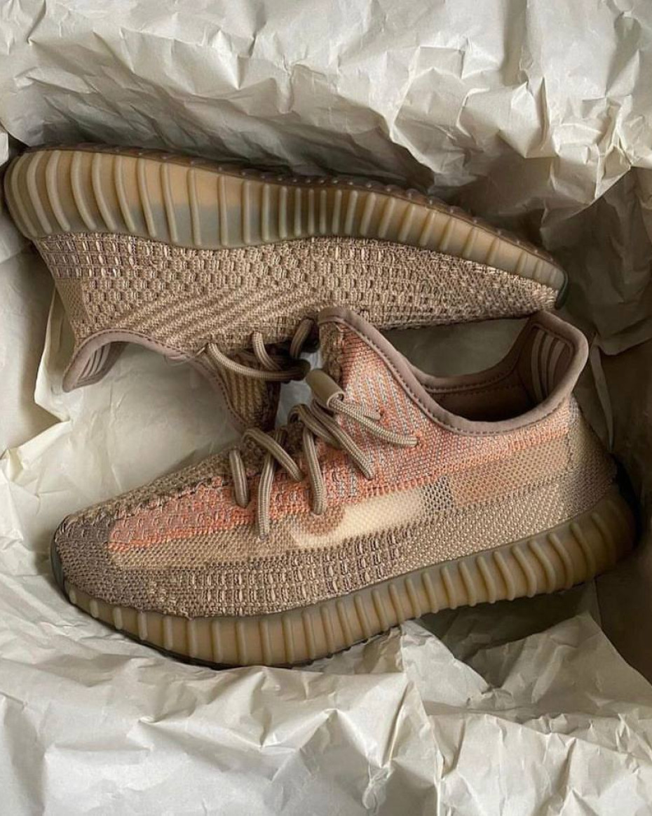 Kanye West Blush Yeezy 350 Kanye West Yeezy Release Date Tan Yeezy