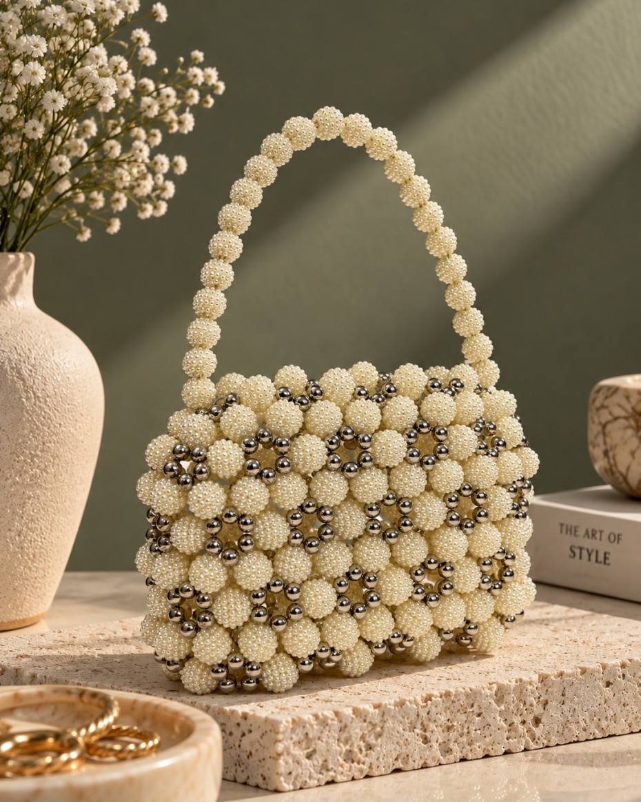 Snowberry