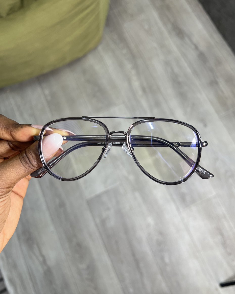 Morgan Frame MORGAN FRAME | Annette Classics. Bringing you classic trends...