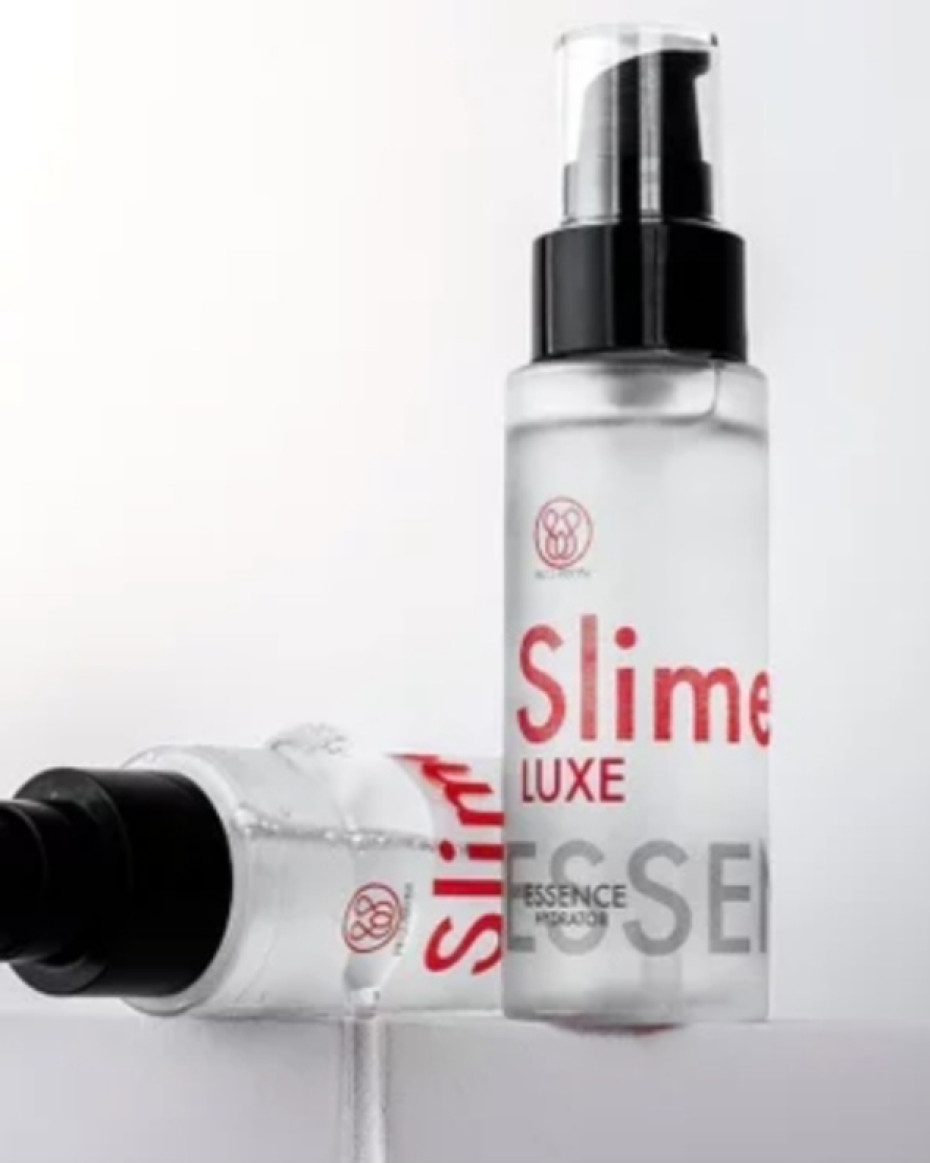 Slime Lux Essence Hydrator