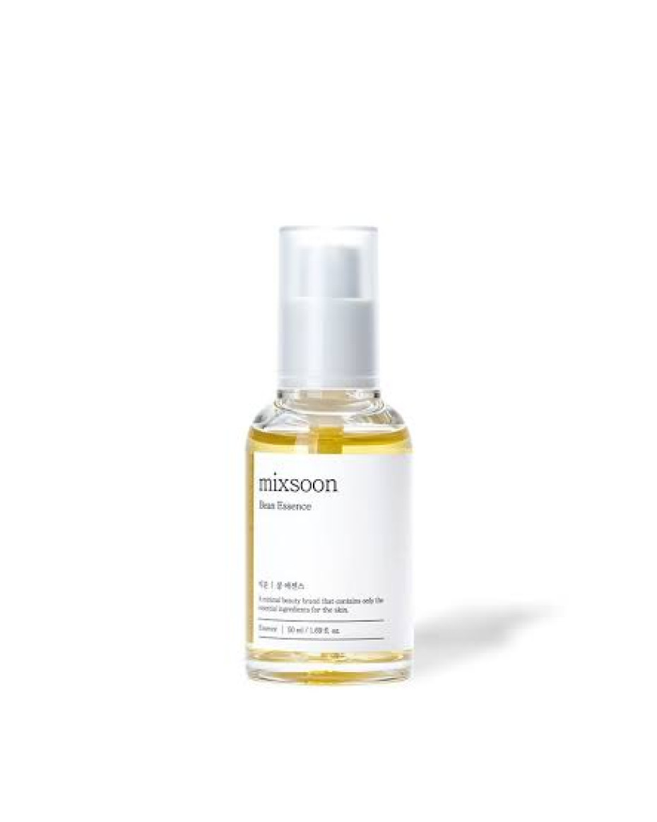 Mixsoon Bean Essence
