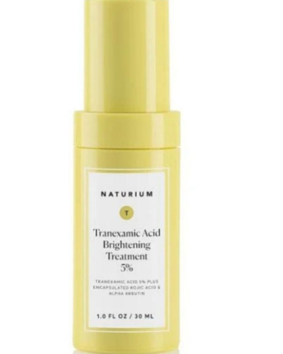 Naturium Multi Bright Tranexamic Acid