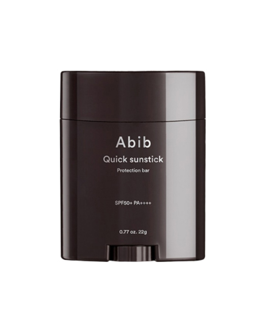 Abib Quick Sunstick Protection Bar