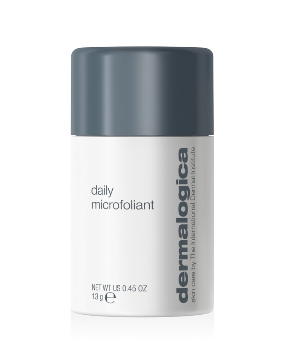 Dermalogica Daliy Microfoliant